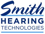 Smith Hearing Technologies